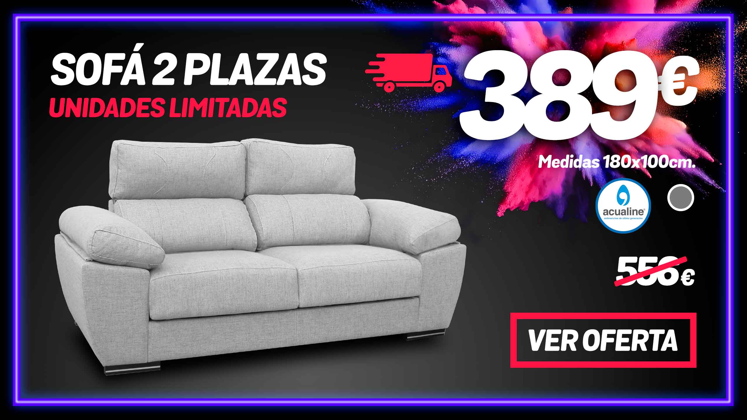 sofas online 